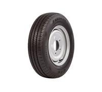 LANDSAIL CT6 165/80 R13 94/93N (Brand New Tyre)