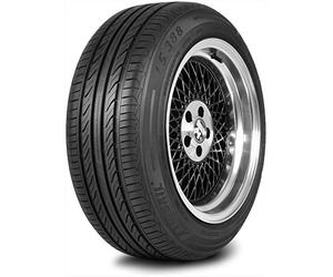 LANDSAIL/DELINTE 195/55 ZR16 TL 91W SD LANDSAIL LS388 XL