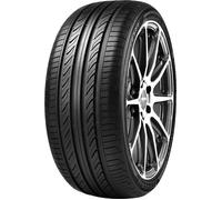 Landsail LS388 195/60 R16 93H passenger car Summer tyres Tyres 130093