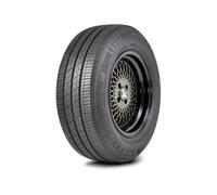 Landsail LSV88 (185/ R14 102/100R)