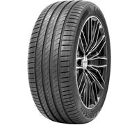 Landsail RapidDragon 205/40 R17 84W passenger car Summer tyres Tyres LHMF201484LWM
