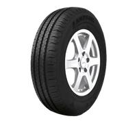 Landsail Tyre 155/13 90/88N Summer 1x Tyre 72 dB CC Rated