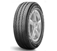 Landsail Tyre 195/14 04R 1x Tyre 71 dB CC Rated