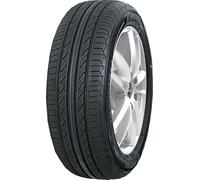2x 215/40/18 Landsail Tyres Summer 215 40 18 85Y LS388@RSC EB Rated 70dB