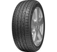 285/40 R22 Landsail Tyre 10V Single Tyre 75 dB BB Rated