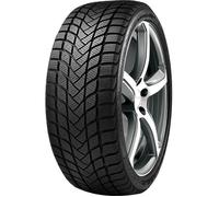 Landsail Winter Lander 215/60 R16 99T passenger car Winter tyres Tyres 312135