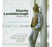 Landsborough, Charlie - Reflections