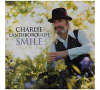 Landsborough, Charlie - Smile