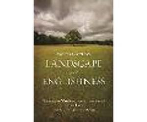 Landscape and Englishness