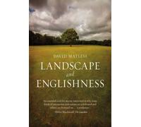Landscape and Englishness : Second Expanded Edition