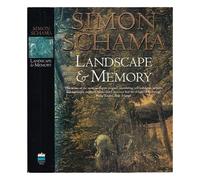 Landscape and Memory