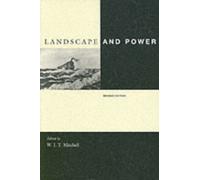 Landscape and Power