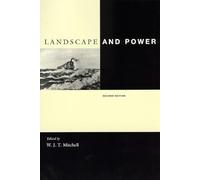 Landscape and Power, Second Edition