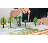 Landscape Architecture Online Course