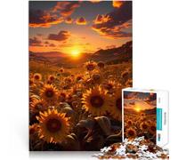 landscape art Puzzle for Adults 1000 Pieces Help the brain exercise addictive toys to cultivate patience Gifts Ideas 38x26cm