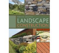 Landscape Construction