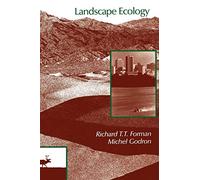 Landscape Ecology