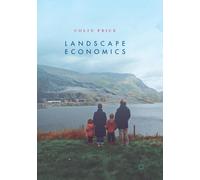 Landscape Economics