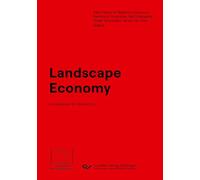 Landscape Economy. A Handbook for Educators