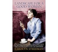 Landscape For A Good Woman