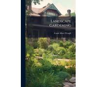 Landscape Gardening
