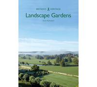 Landscape Gardens (Britain's Heritage)