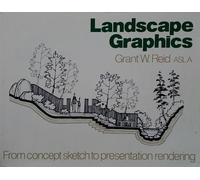 Landscape Graphics