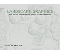 Landscape Graphics - 9780823073337