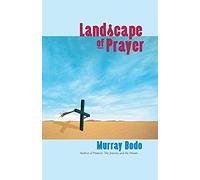 Landscape of Prayer