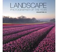 Landscape Photographer of the Year: Collection 10 Collection 10
