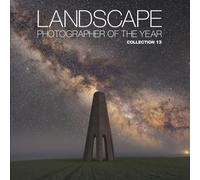Landscape Photographer of the Year: Collection 13