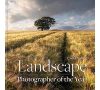 Landscape Photographer of the Year: Collection 14