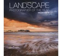 Landscape Photographer of the Year: Collection 2 (Photography)