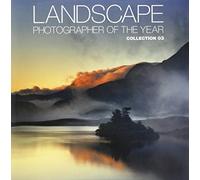 Landscape Photographer of the Year Collection 3