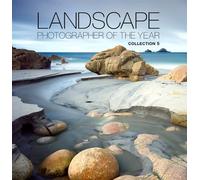 Landscape Photographer of the Year Collection: 5: Collection 5 Volume 5