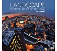Landscape Photographer of the Year: Collection 6 (AA)