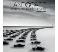 Landscape Photographer of the Year: Collection 7