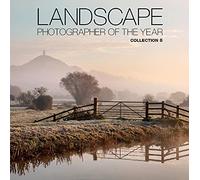 Landscape Photographer of the Year : Collection 8 Collection 8