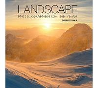 Landscape Photographer of the Year: Collection 9 (AA): Collection 9 Volume 9