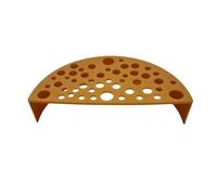 Landscape Sacred Cave Hideaway Aquarium Decorative Terrarium Shrimp Hideaway Simple Decorative Shrimp Cave Shelter