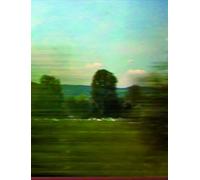 Landscape Videos from Zurich Cadrages II: Blicklandschaften ZH