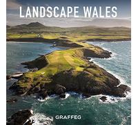 Landscape Wales: Compact Edition