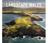 Landscape Wales (Compact Edition)