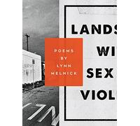 Landscape with Sex and Violence
