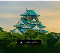 LandscapePro 2 CD Key