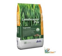 Landscaper Pro Supreme Grass Seed 10 kg