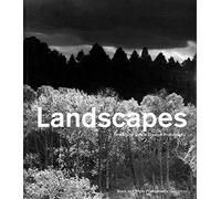 Landscapes - Developing Syle in Creative Photography