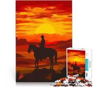 landscapes gaming1000 Pieces Puzzles for teenagers Learning Educational Toys Family Games Enhance love between couples 38x26cm
