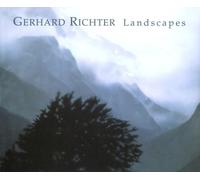 Landscapes: Gerhard Richter