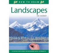 Landscapes (How to Draw)